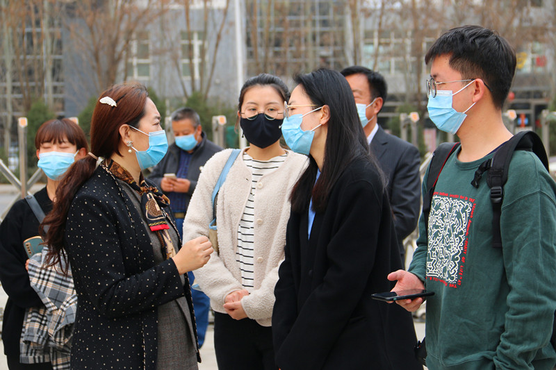 銀川伊百盛生物工程有限公司