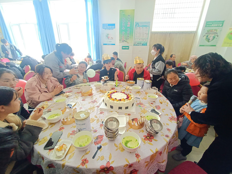 銀川伊百盛生物工程有限公司